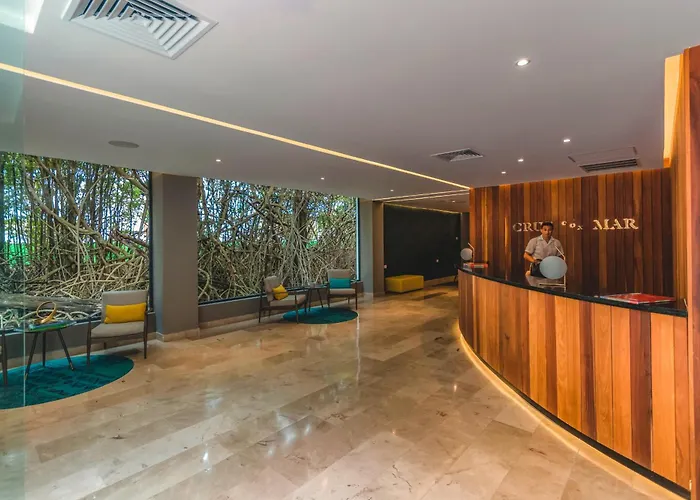 Cruz Con Mar 2br - Private Jacuzzi & Bbq 406 *